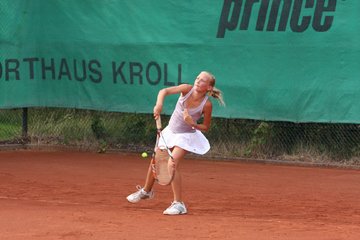 Bild 125 - 11.HSP - 2008